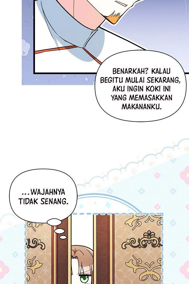 Chapter 13 - halaman 94