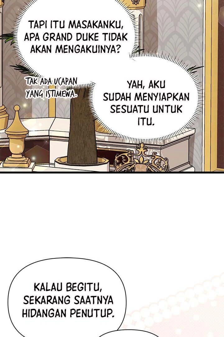 Chapter 13 - halaman 99
