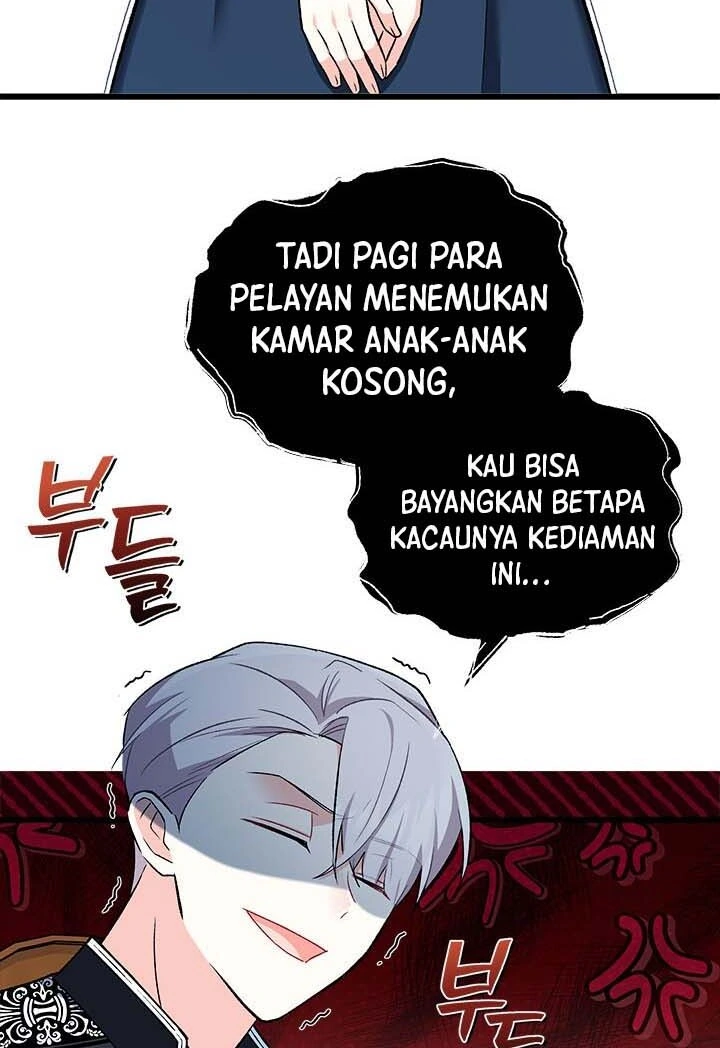 Chapter 14 - halaman 101