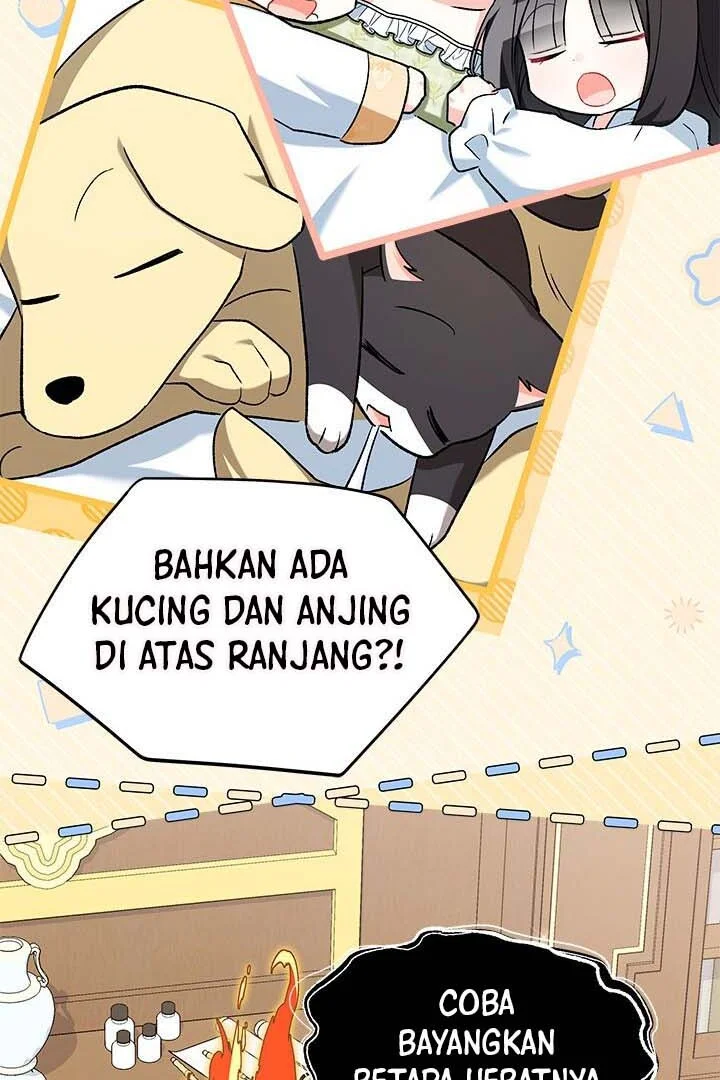 Chapter 14 - halaman 104