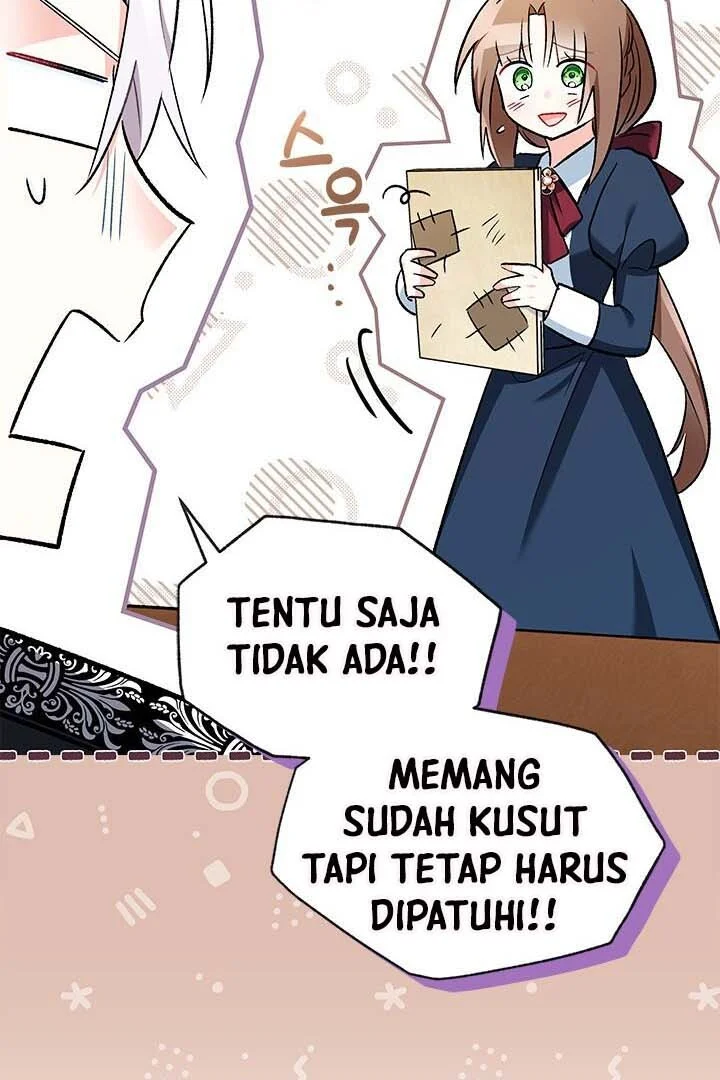 Chapter 14 - halaman 107