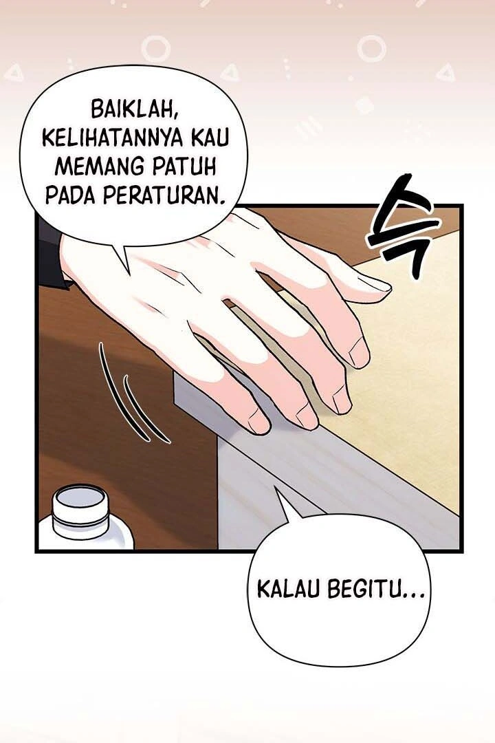 Chapter 14 - halaman 108