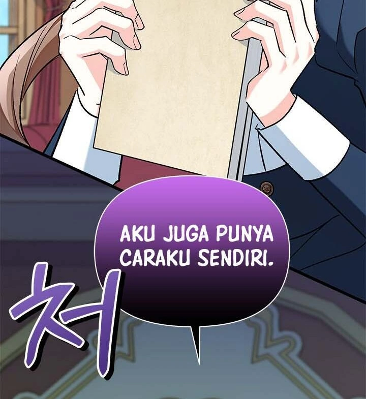 Chapter 14 - halaman 110