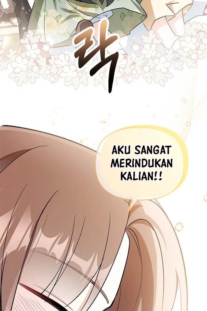 Chapter 14 - halaman 12