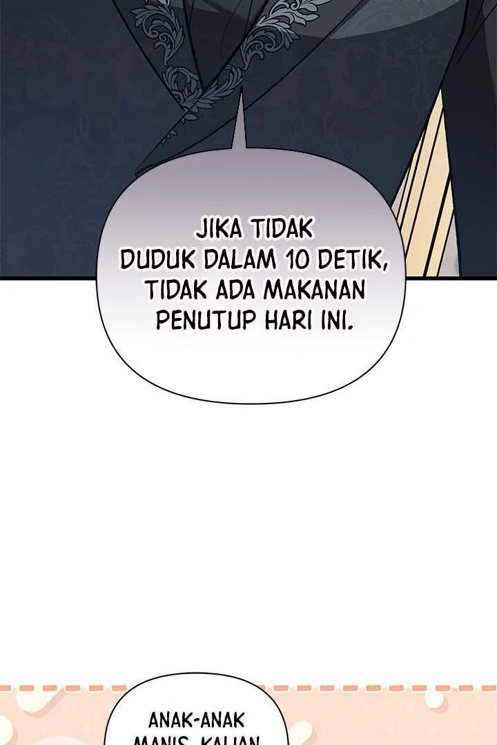 Chapter 14 - halaman 16
