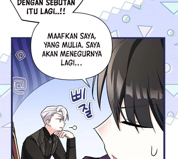 Chapter 14 - halaman 18