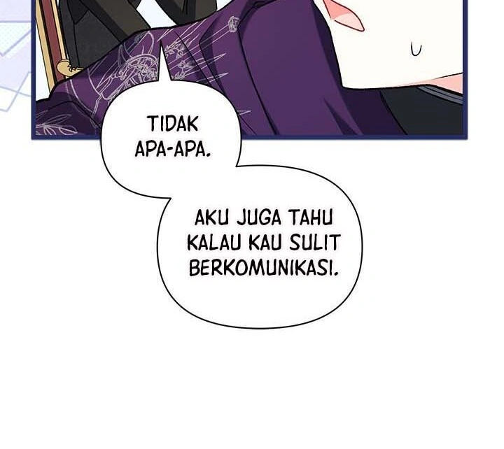 Chapter 14 - halaman 19
