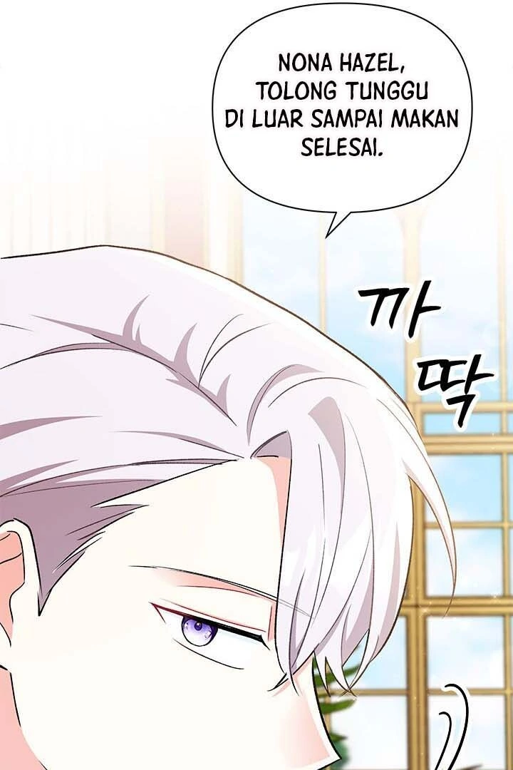Chapter 14 - halaman 20