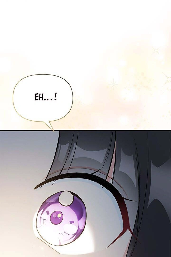 Chapter 14 - halaman 3