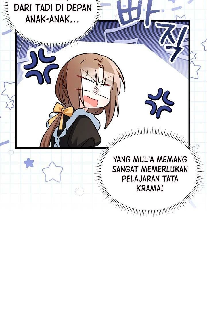 Chapter 14 - halaman 22