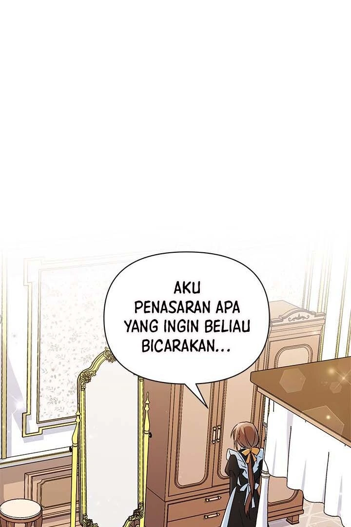 Chapter 14 - halaman 24