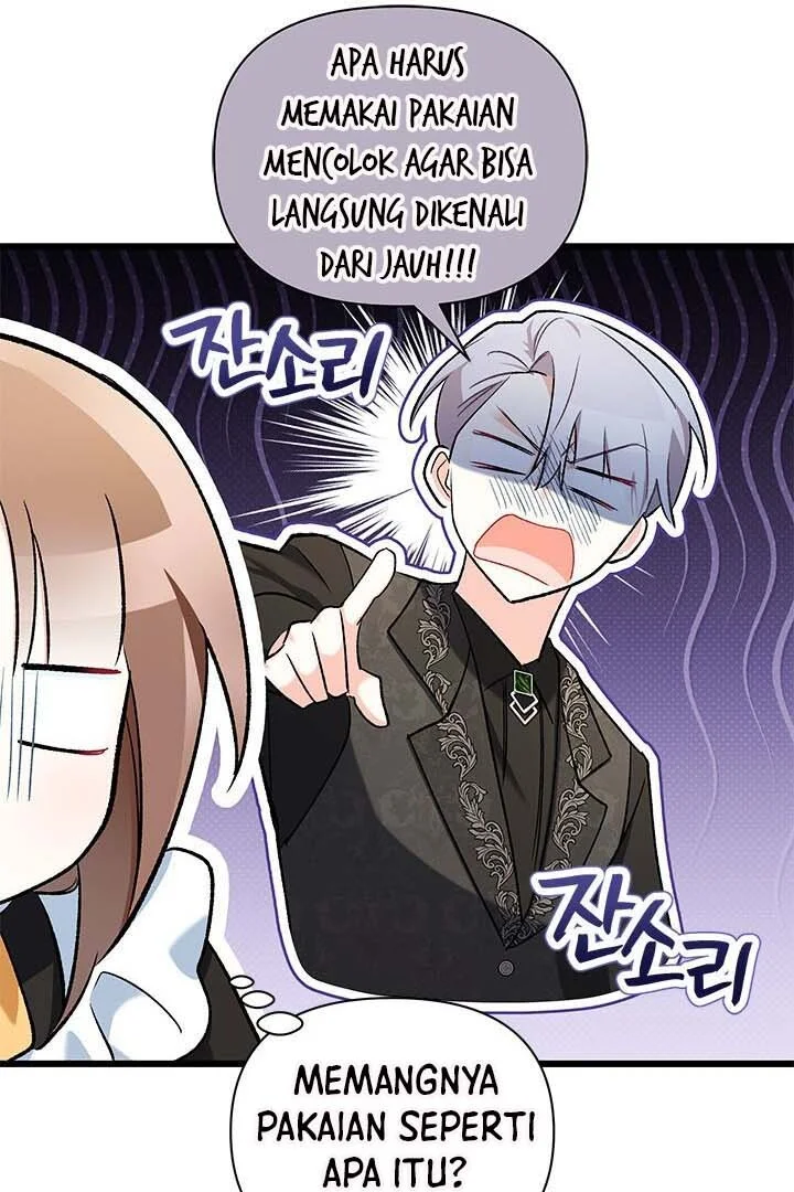 Chapter 14 - halaman 28