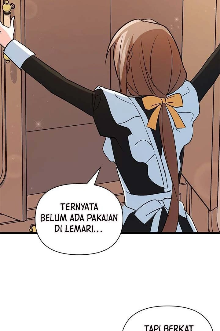 Chapter 14 - halaman 30