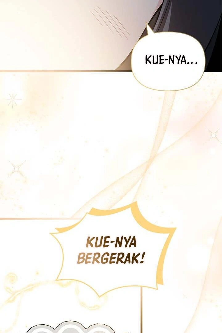 Chapter 14 - halaman 4