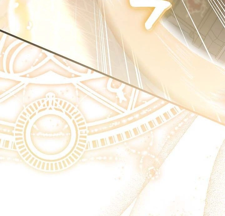 Chapter 14 - halaman 36