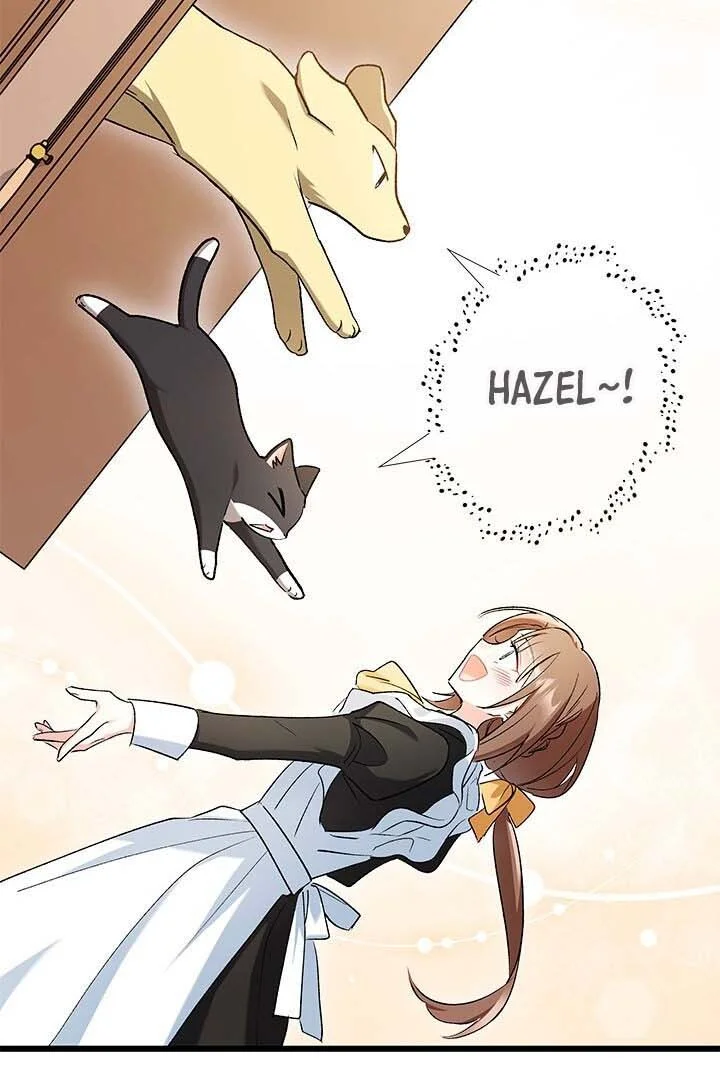 Chapter 14 - halaman 39