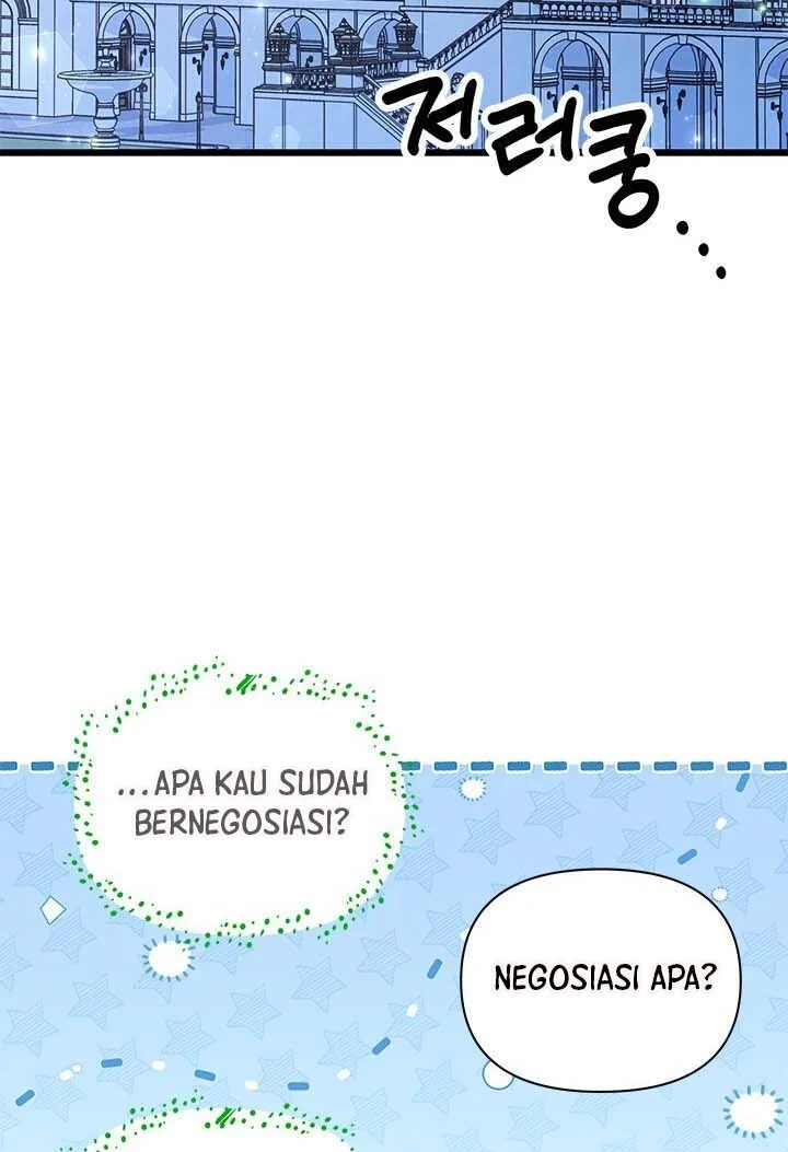 Chapter 14 - halaman 43