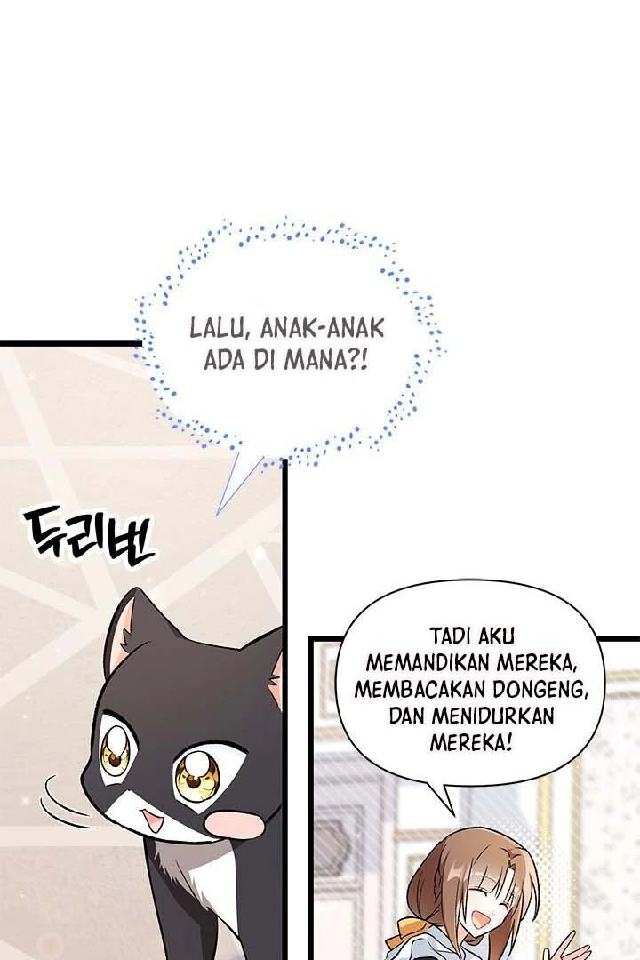 Chapter 14 - halaman 47