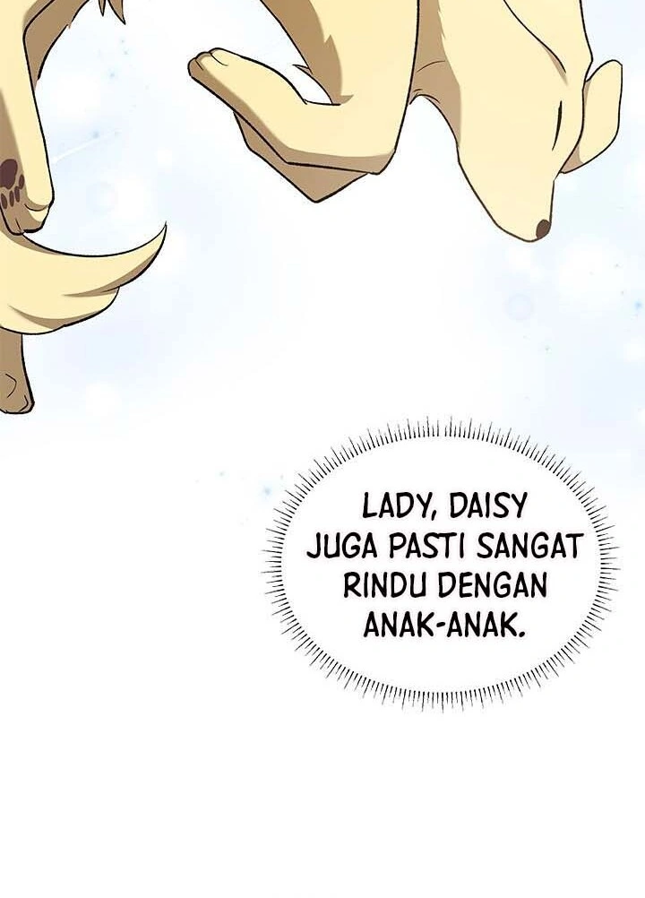 Chapter 14 - halaman 52