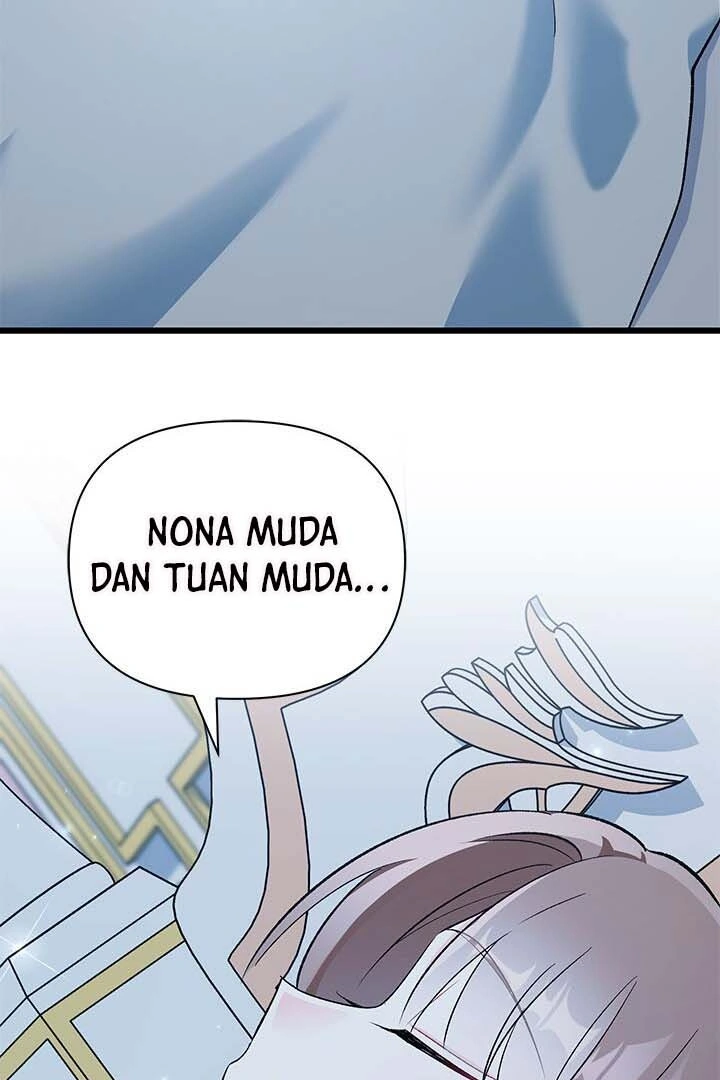 Chapter 14 - halaman 66