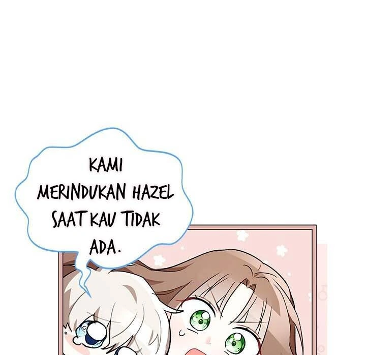 Chapter 14 - halaman 68