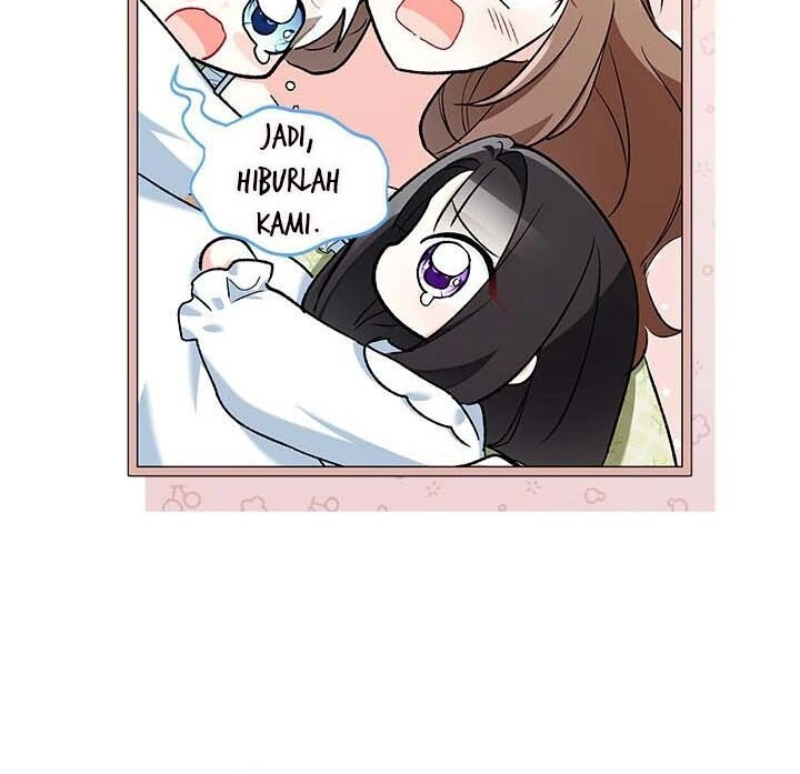 Chapter 14 - halaman 69