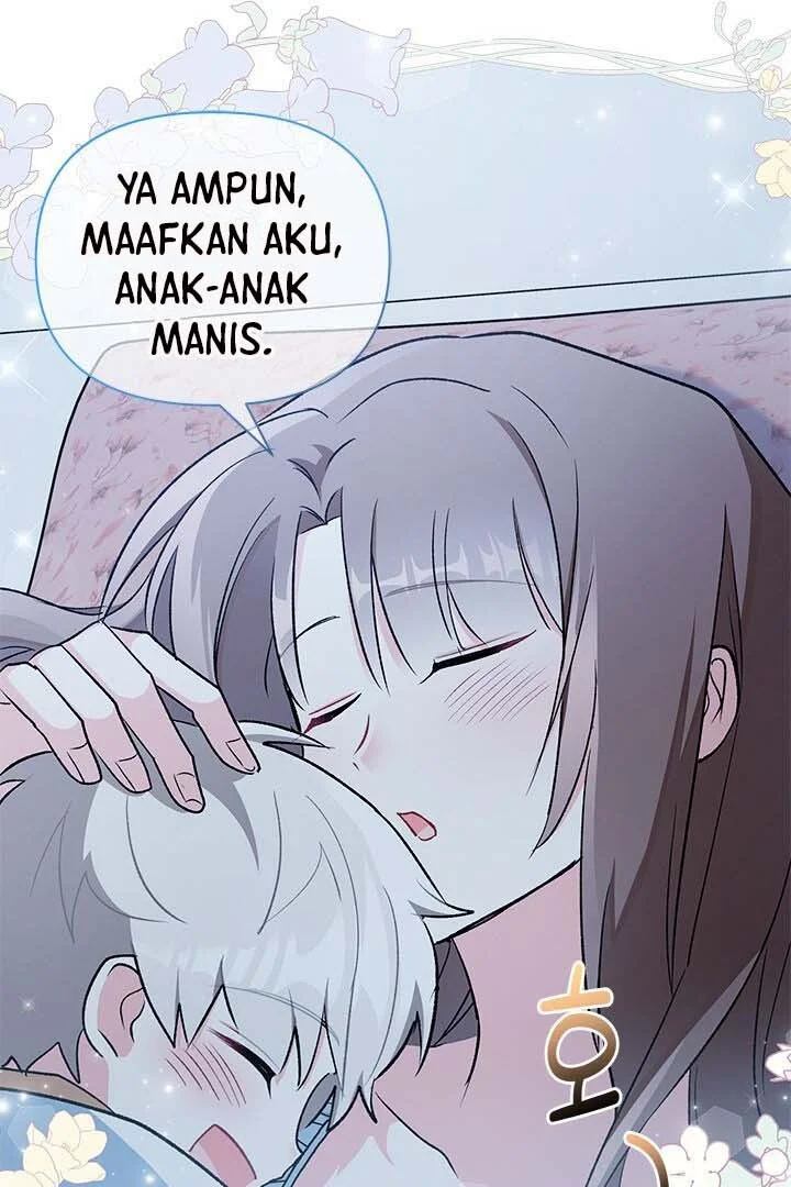 Chapter 14 - halaman 70