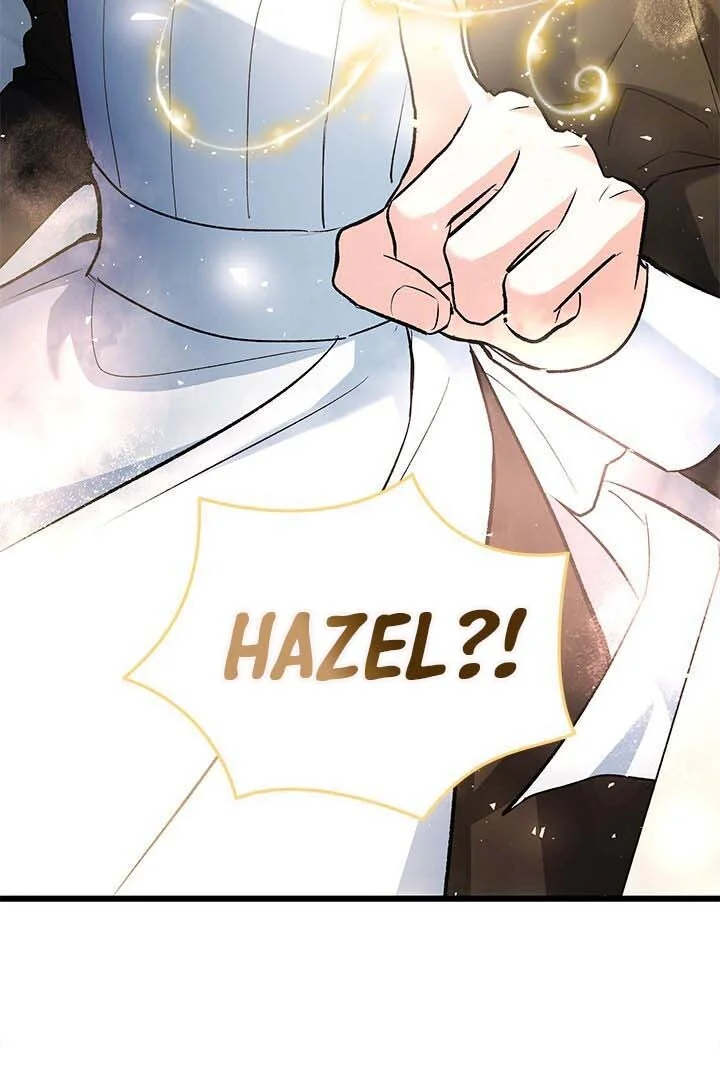 Chapter 14 - halaman 7
