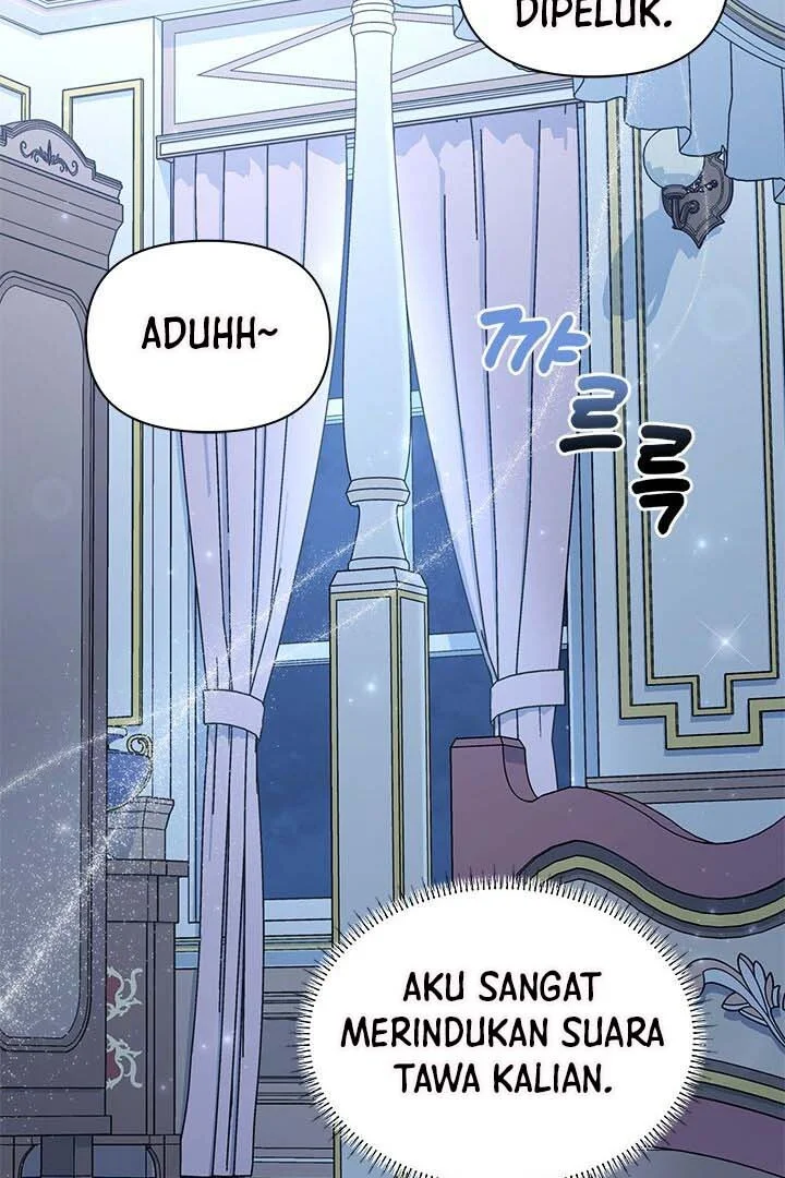 Chapter 14 - halaman 72