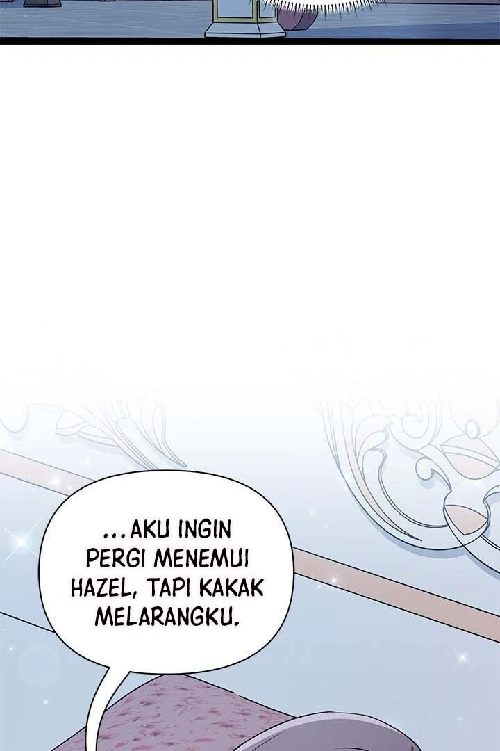 Chapter 14 - halaman 73