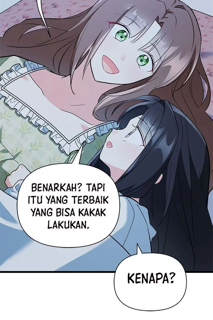 Chapter 14 - halaman 74