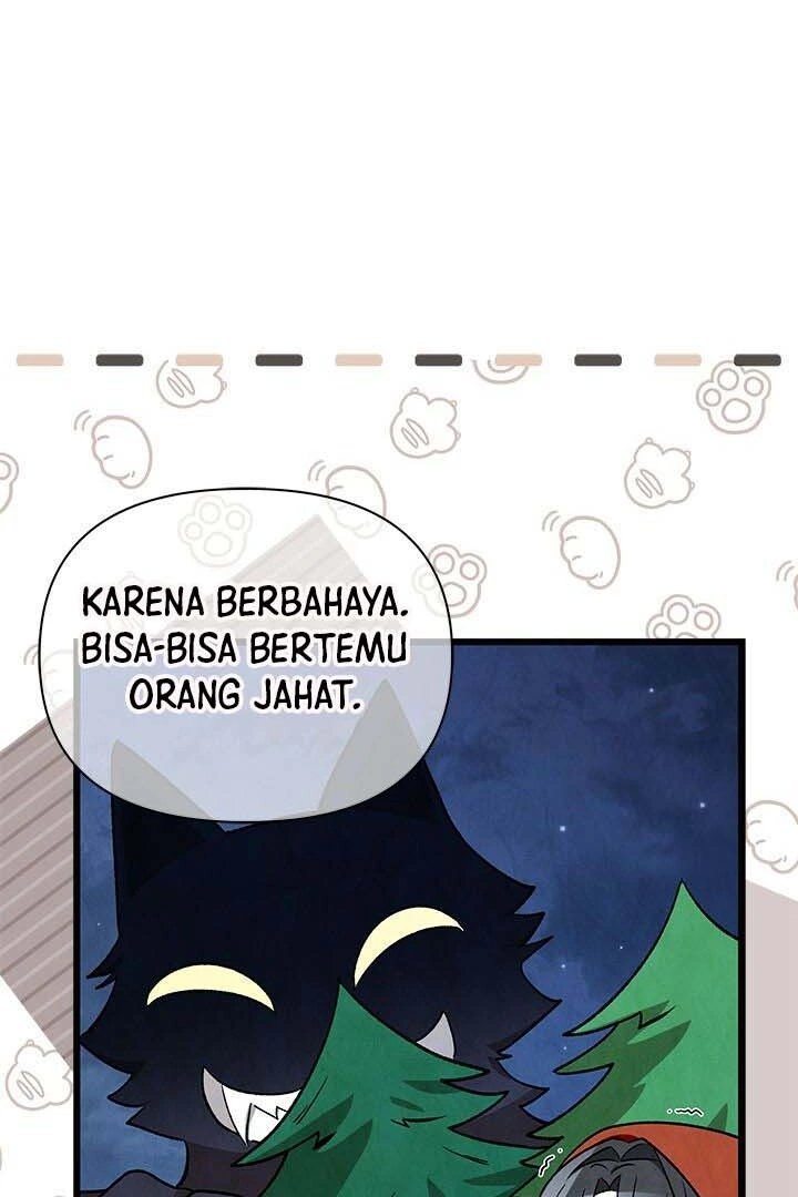 Chapter 14 - halaman 75