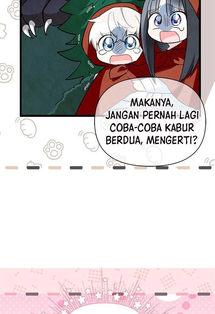 Chapter 14 - halaman 76