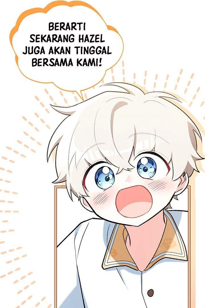 Chapter 14 - halaman 78