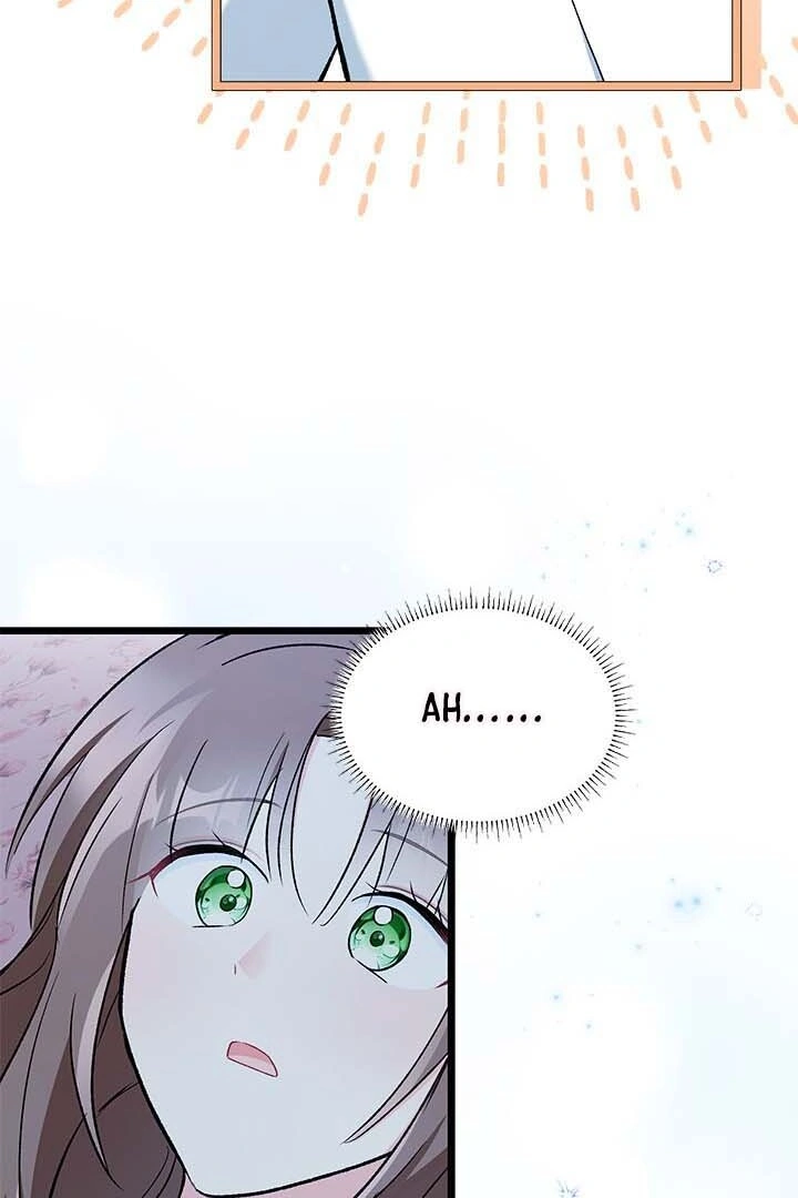 Chapter 14 - halaman 79