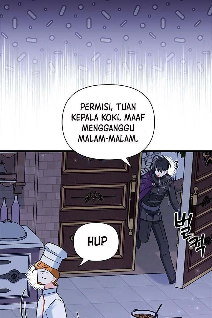 Chapter 14 - halaman 92