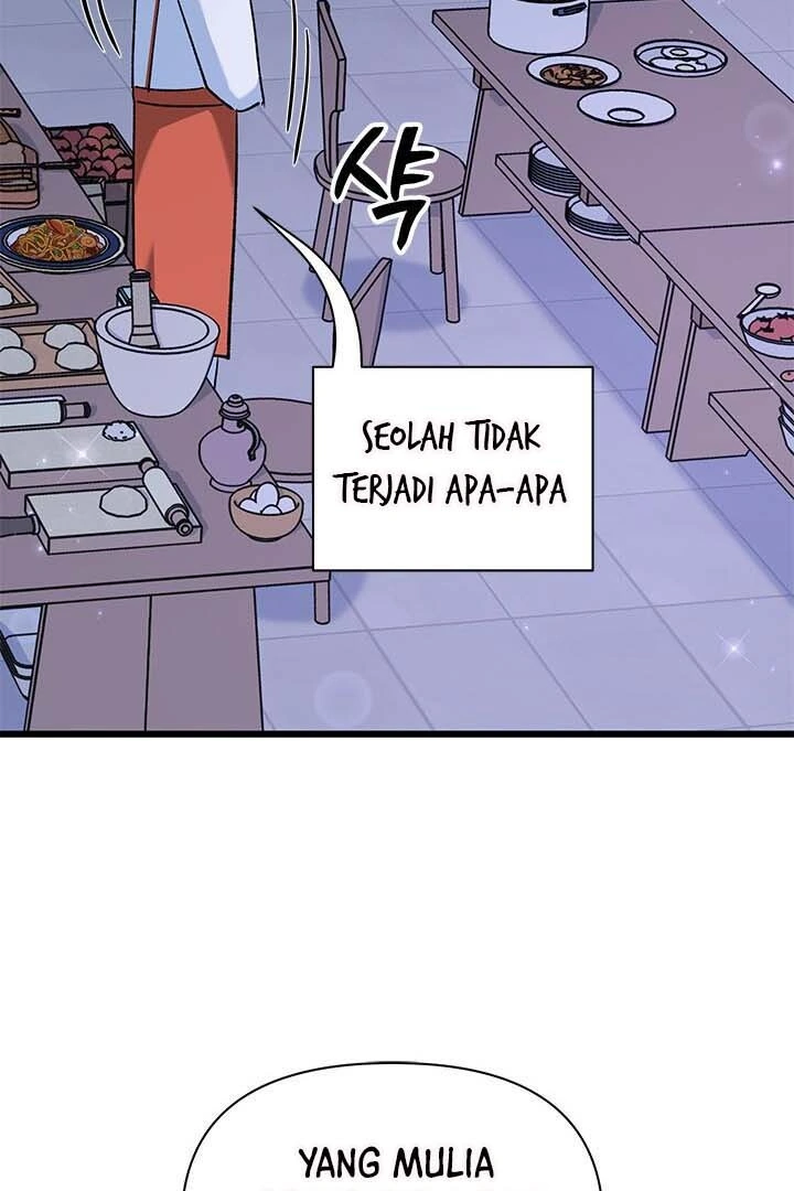 Chapter 14 - halaman 93