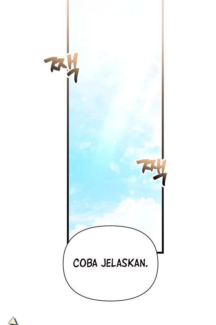 Chapter 14 - halaman 99