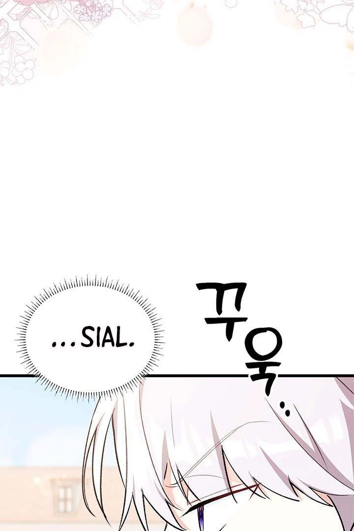 Chapter 15 - halaman 105