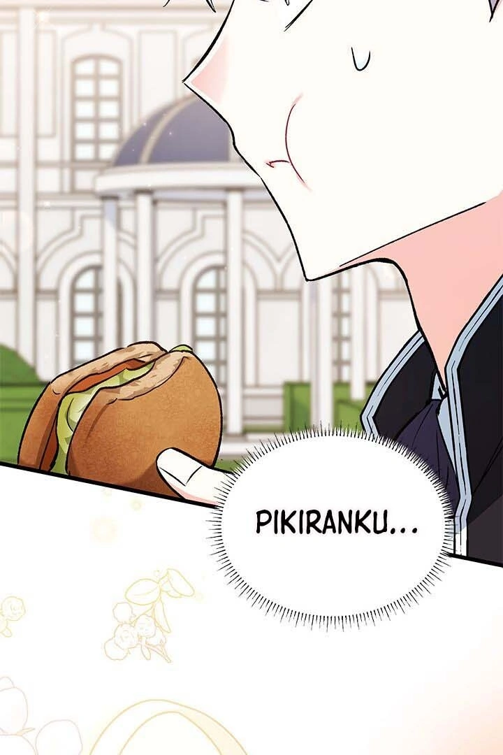 Chapter 15 - halaman 106