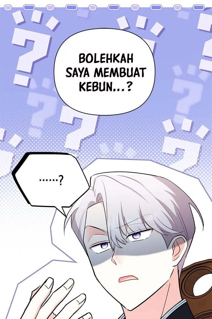 Chapter 15 - halaman 12