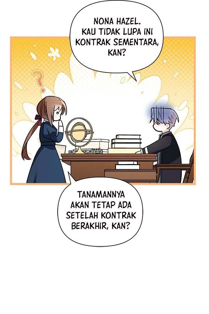 Chapter 15 - halaman 14
