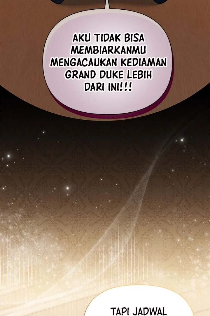 Chapter 15 - halaman 16