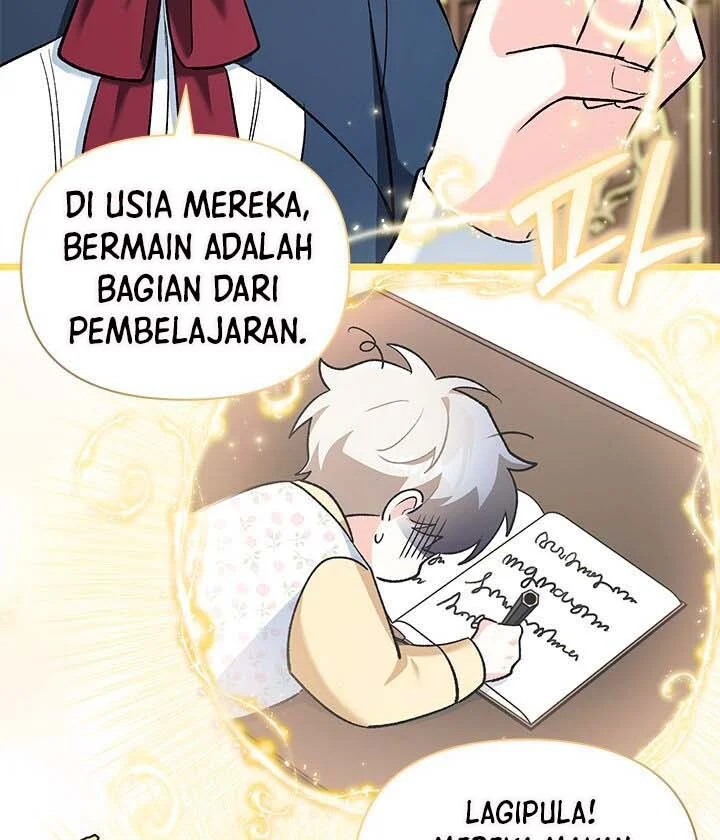 Chapter 15 - halaman 18
