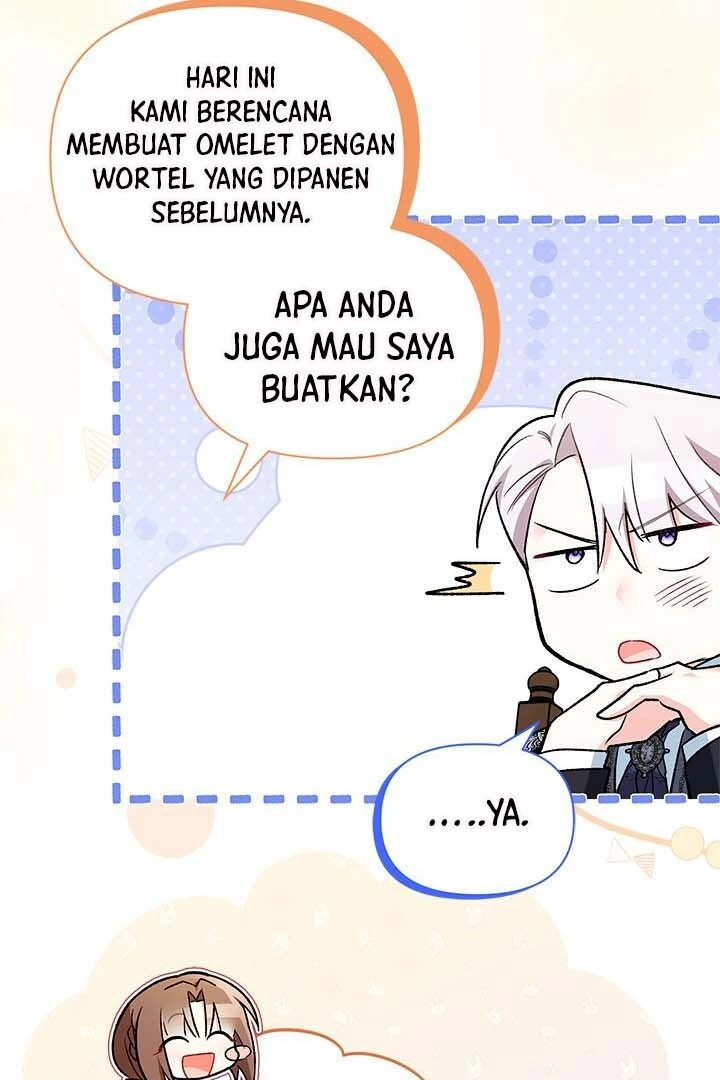 Chapter 15 - halaman 20