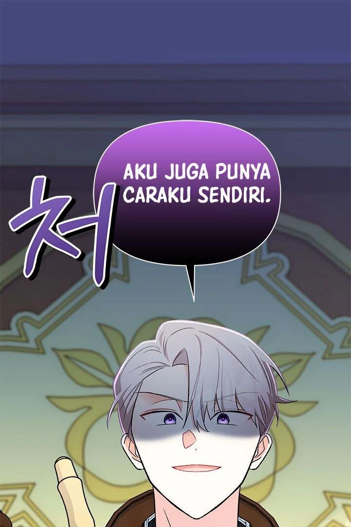 Chapter 15 - halaman 3