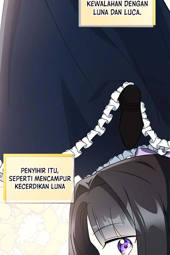 Chapter 15 - halaman 25