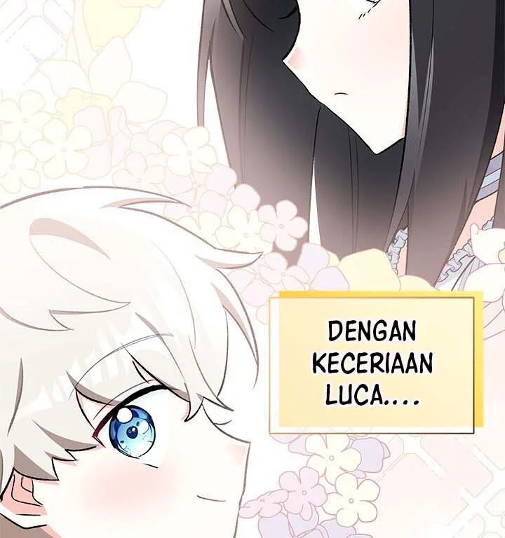 Chapter 15 - halaman 26
