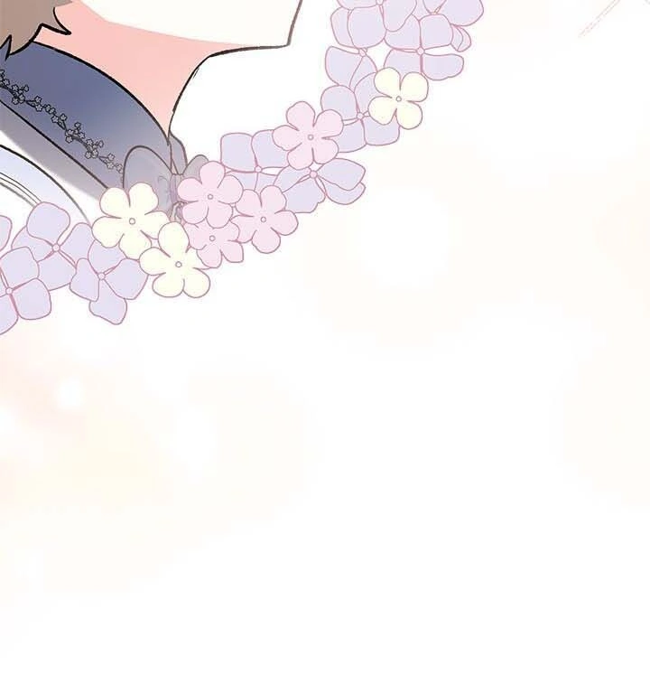 Chapter 15 - halaman 27