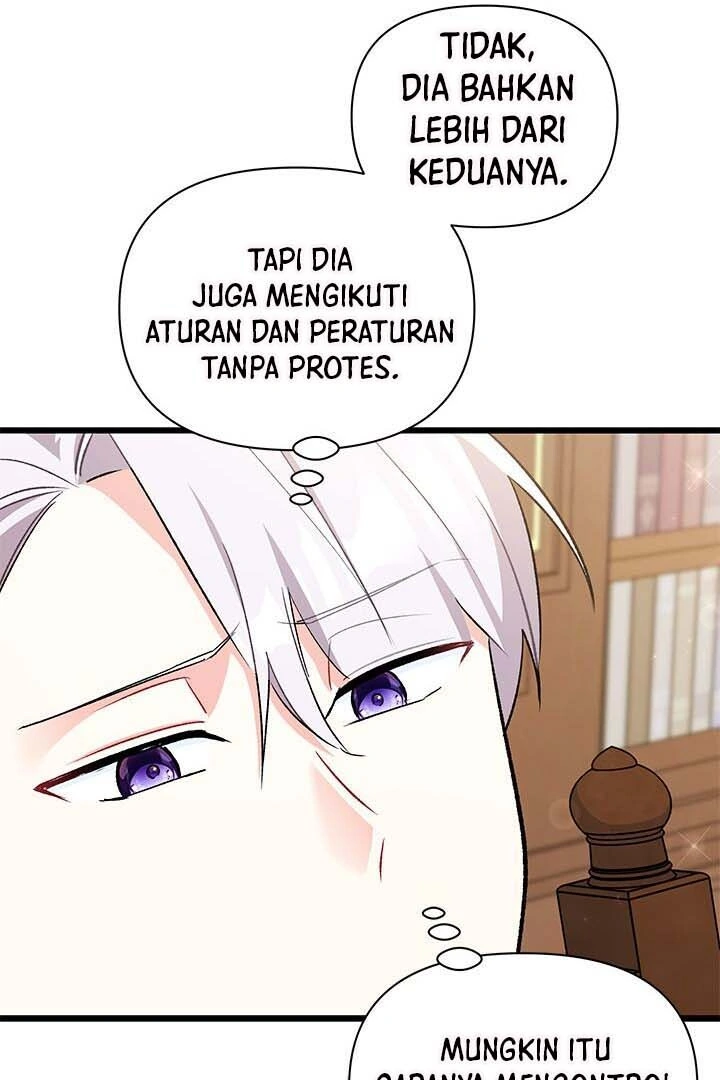 Chapter 15 - halaman 28